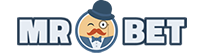 Mr. Bet Casino
