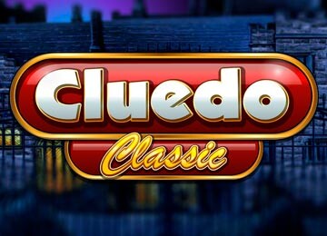 Cluedo online spielen – Der Slot mit der mysteriösen Mordsuche