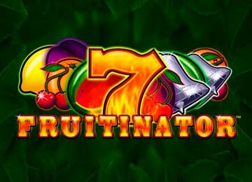 Spielen Sie Fruitinator Slot kostenlos